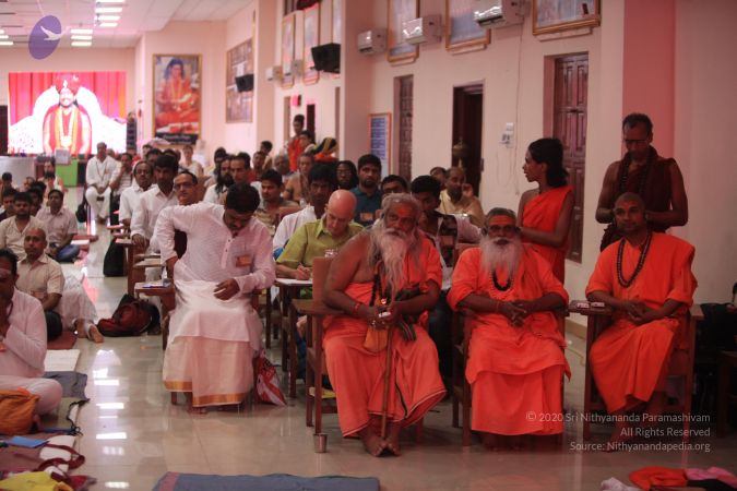 20170520 Photo 1146 1jTvDJQ9RfrspCUL6KWhkB~QaKnwDQf9.JPG