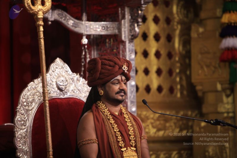 File:20170520 Photo 1147 1S7NjY6yp67S9blouVWK9WeStSoXZrqaO.JPG