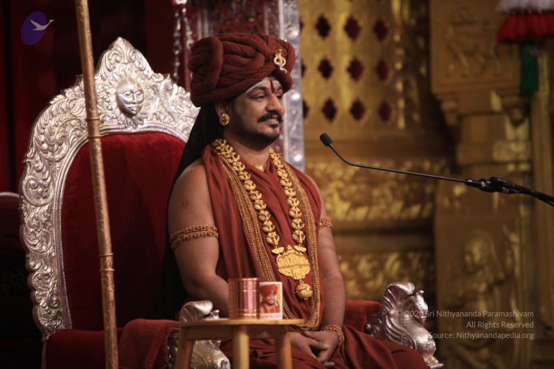 File:20170520 Photo 1148 1kp INomK3wH-oDsoBh7WdllPUXyylFJi.JPG