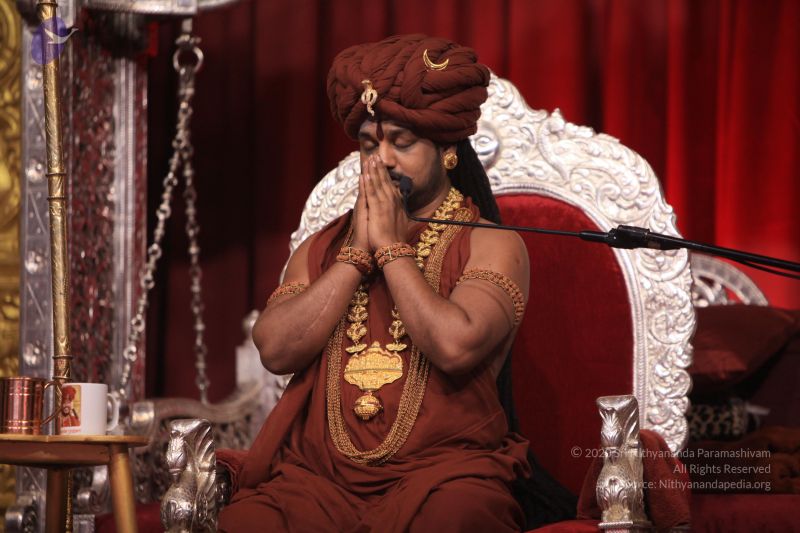 File:20170520 Photo 1152 1D-g2RWfiu5ZhFeJF9ZFYYK7xddfRBCZR.JPG