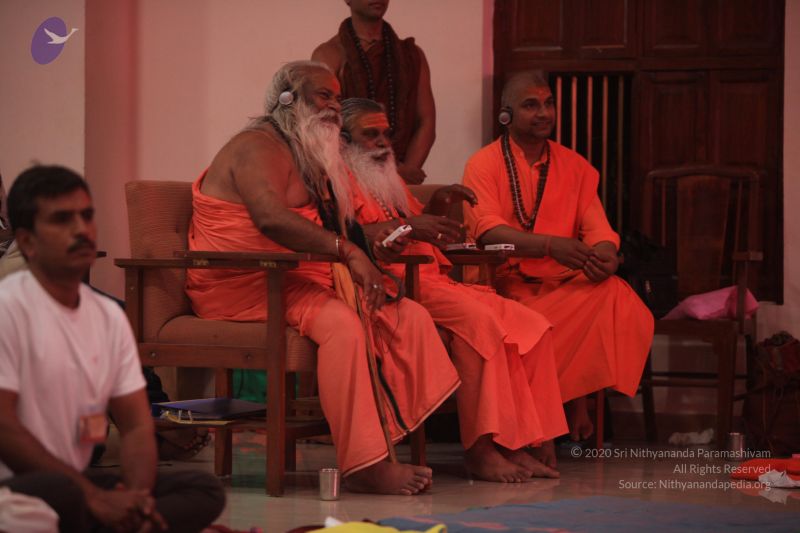 File:20170520 Photo 1155 1Fa-FpgQ0oPZB8I redrhd5v81XZGMf4k.JPG