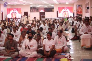 20170520 Photo 1156 1YTwzARoVvBmVRabopnmhpY700y6pr9YM.JPG