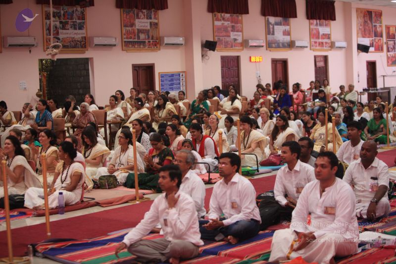 File:20170520 Photo 1157 131hMU0X3Fh8kWcJDmP6D3CfWZLEU2alm.JPG