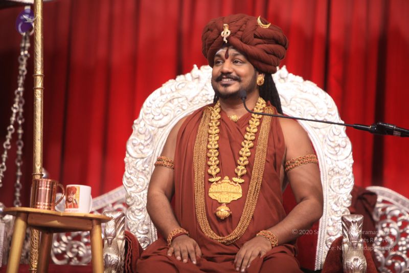 File:20170520 Photo 1164 1qAiU-USDyQr3eWXhNCucpoGeySGkaOXn.JPG