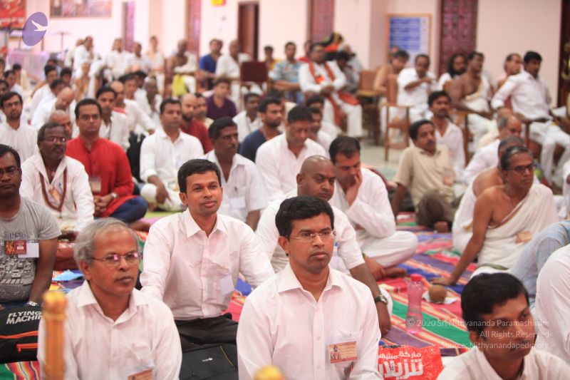 File:20170520 Photo 1166 1SvgXwPvYee89ySNyLRkPBrA99kZowaP7.JPG