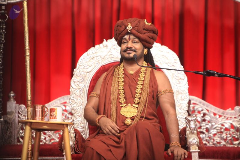 File:20170520 Photo 1167 1DzuV kyrgvHa-Cspe9Gz7GE2xn4PC0tm.JPG