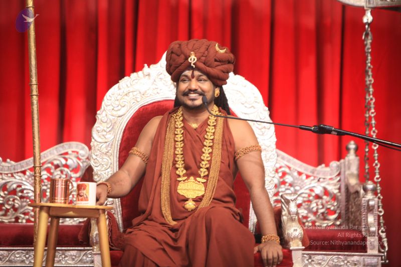 File:20170520 Photo 1169 1FLA-vdIU1-qMRSL6Y6y3XeBlyC8XNL5a.JPG