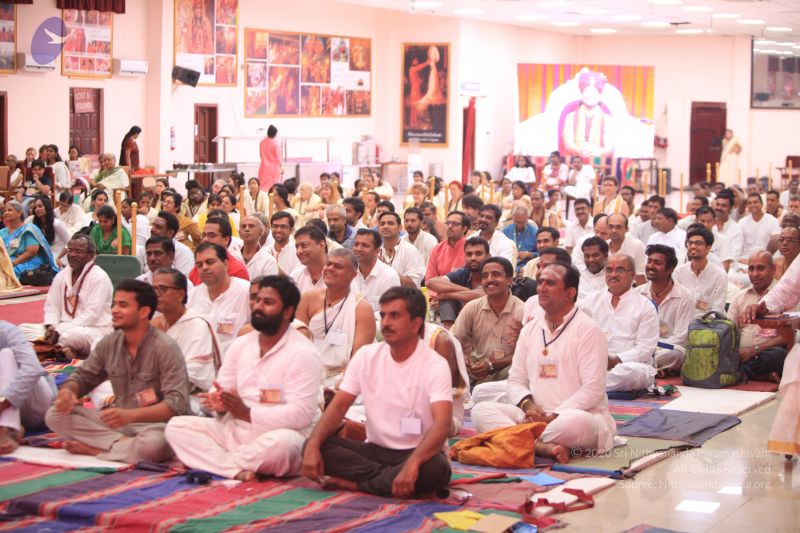 File:20170520 Photo 1171 1EdBwsojPjw3X3tDiwAfZ1NUKWVxmchjp.JPG