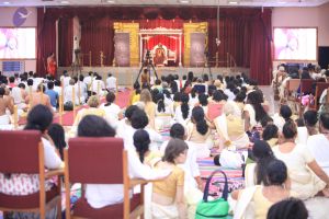 20170520 Photo 1176 1O u0Vr9VhySr 2zS398tArShpfuqVg9Z.JPG