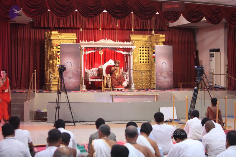 File:20170520 Photo 1177 1joIq7WeDRNnbMjumRRvDMmFYxfl3VRzX.JPG