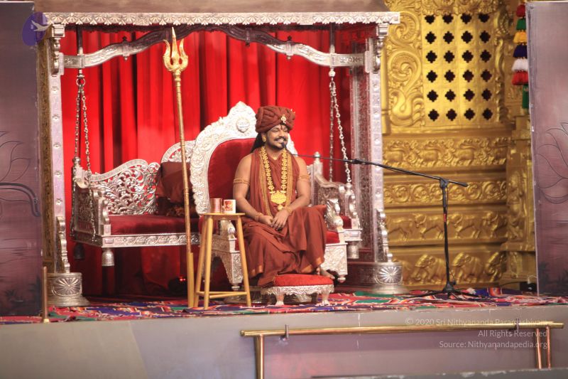 File:20170520 Photo 1178 1U49yl-2iUK45PBeH7WILorAbYK-Di8jA.JPG