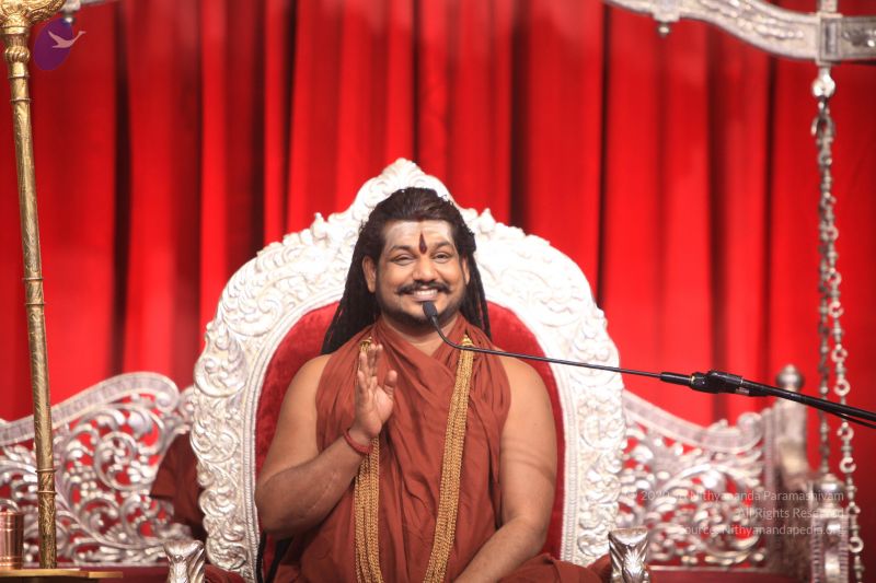 File:20170520 Photo 1180 10SXZ10PU7pqiPHOVoIZSQkKYlutXpZvh.JPG