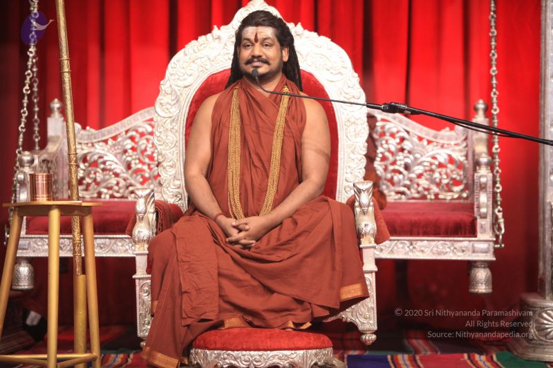 File:20170520 Photo 1181 1zfAgJJ-vhfg0ijQCwnJ4JcTXZ9Kgz3da.JPG