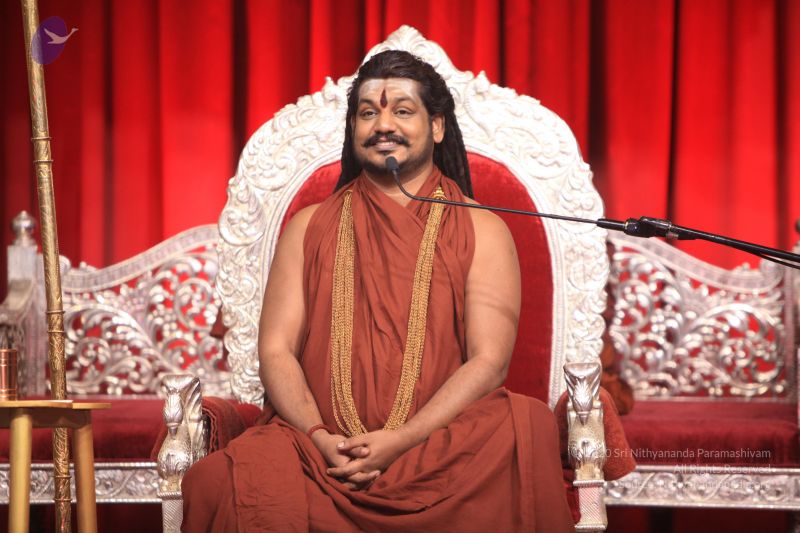 File:20170520 Photo 1182 1f0vODWtt8C0fwmsN9c1fz4ZNoneZBzWv.JPG