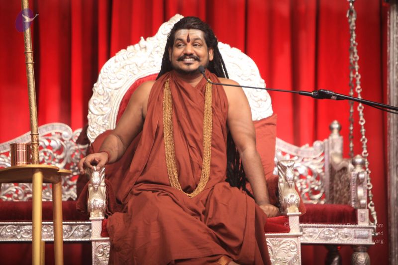 File:20170520 Photo 1189 1OXYrp4SeUG8LBBtSlZqgnzNzwnvGkZ 4.JPG