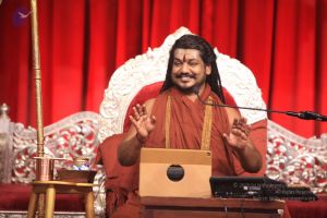 20170520 Photo 1195 1e xXhCIaeTLVA9Jlbkj0iWVh9vSRkW7T.JPG