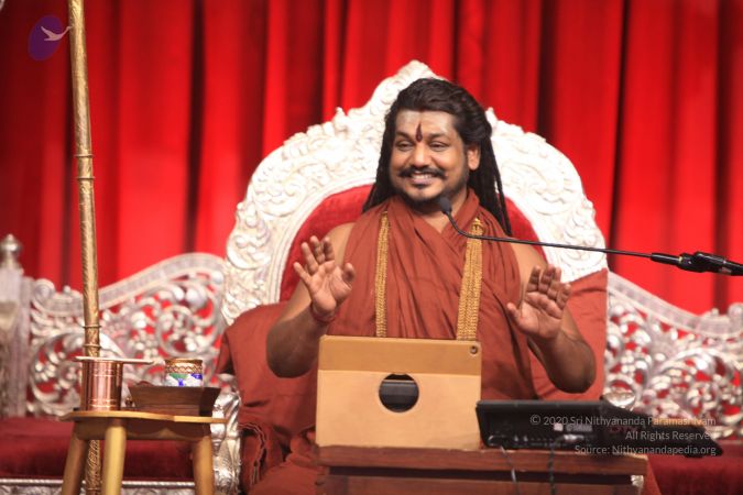 20170520 Photo 1195 1e xXhCIaeTLVA9Jlbkj0iWVh9vSRkW7T.JPG