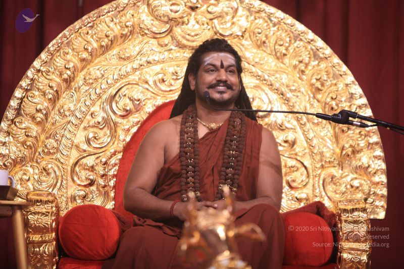 File:20170521 Photo 1071 1ps 2nTAEWBXpDdLzY5aauKt9eDfzN7mT.JPG