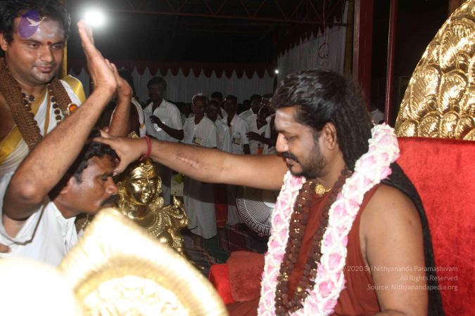 20170521 Photo 1085 1jB99BugndcAps3z02z1YwZggTCs-LCir.JPG