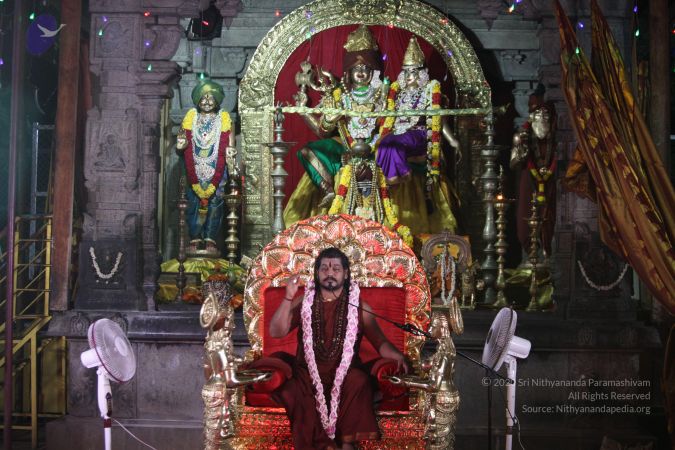 20170521 Photo 1107 1tpPoMiULCeDgbzozldS9DLsyC3cRXt7n.JPG