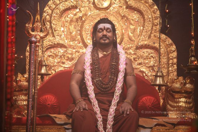 20170521 Photo 1144 1N Zv-RgppqrrTOlSCABqpxtra-zZOoME.JPG