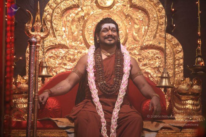 20170521 Photo 1147 13ZoRcIUnvnzs73U1Wn55txE-WHGvFs5w.JPG