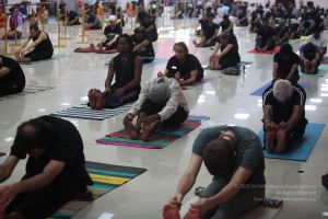 20170522 Photo 1002 1UBNY5cvboB1noEyi60Pj24PwhdHiXYMH.JPG