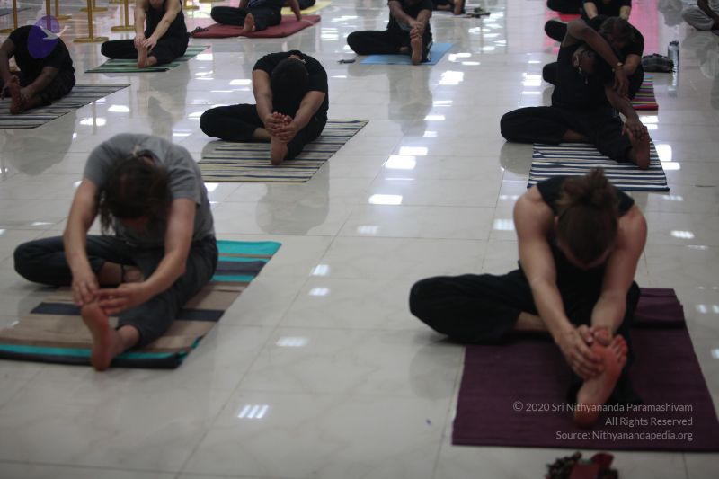 File:20170522 Photo 1003 1z4-HbU-lNz HkwrT XEG9dd7yqDkaDMn.JPG