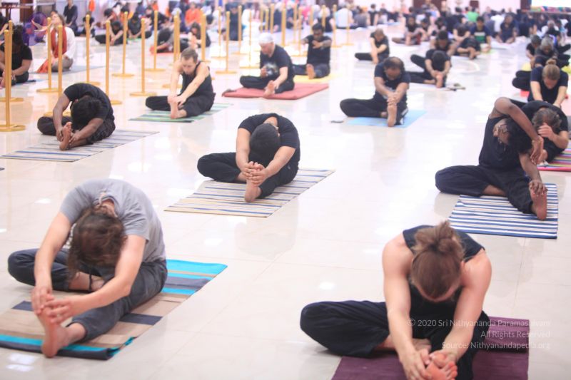 File:20170522 Photo 1004 1hJNuGAyheIWbE1aI5gJA gQsDSayMvrc.JPG