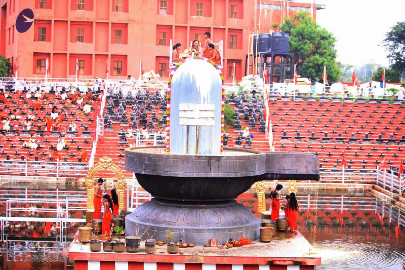 File:20170522 Photo 1007 1Sv8ClQpKxyymo-PiwhKd0WmFfNWH-S8z.JPG