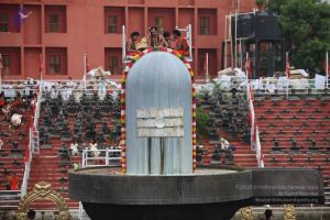 20170522 Photo 1009 1fHQCtvguIrFC6xSEN5F7OWRZPKyCgOS9.JPG