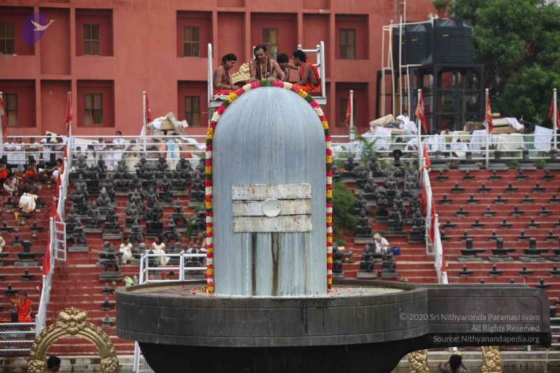 File:20170522 Photo 1009 1fHQCtvguIrFC6xSEN5F7OWRZPKyCgOS9.JPG