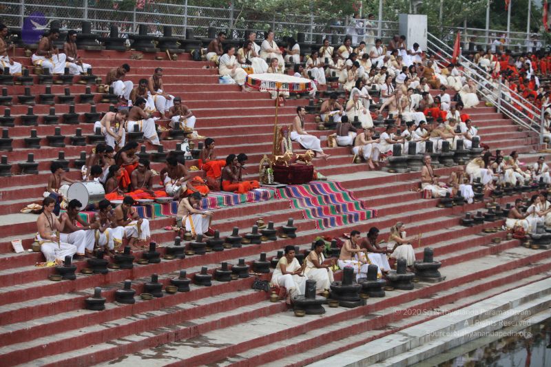 File:20170522 Photo 1011 1mUf0awaHdln-r713AAakjAkT8Rrgkrfw.JPG