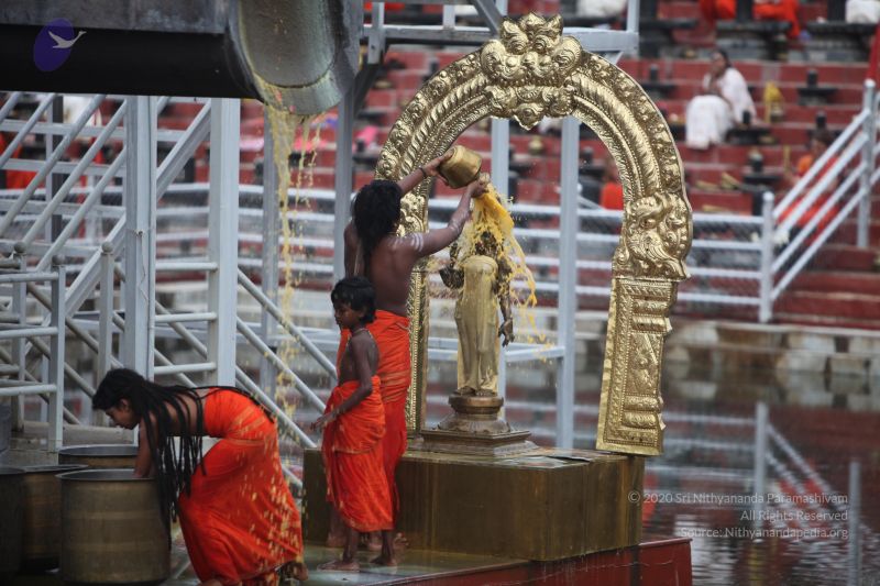 File:20170522 Photo 1016 1SfUtfLLtiHU0q30po6jJ8n-djISb4o8L.JPG