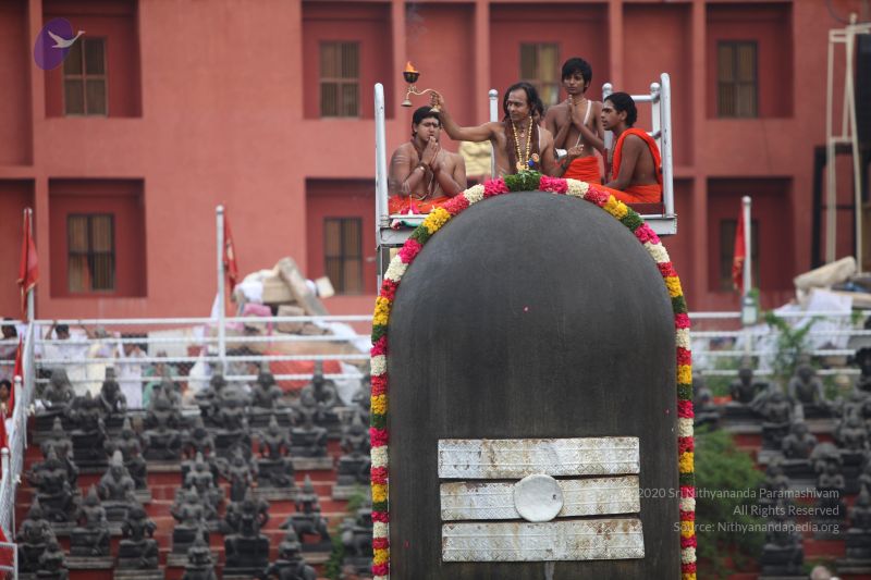 File:20170522 Photo 1023 1u OWR5sW-D4ocy9hXZr7C0 waDMz8pFc.JPG