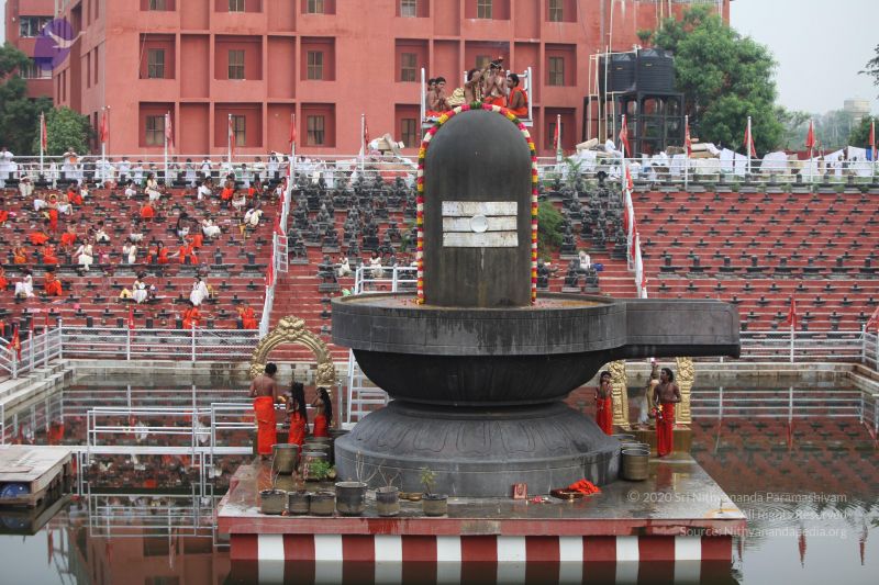 File:20170522 Photo 1024 15ZZdyRjtVY2ZdJ2FmL05MdTRO Cdz2B5.JPG