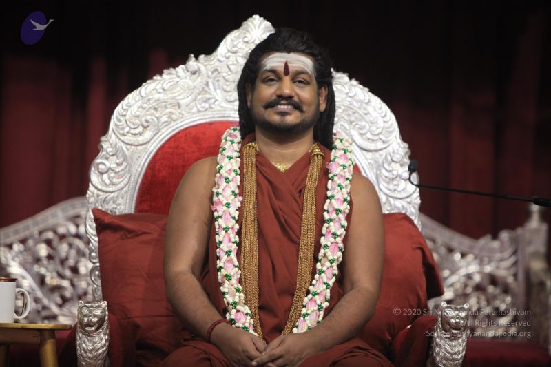 File:20170522 Photo 1026 1JDC8HEGY p8sae5grN F9yEY3deCxgp7.JPG