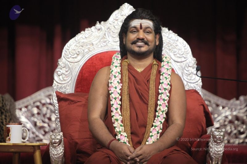 File:20170522 Photo 1027 1bhtPkFjw3wh-SNIqL8Yost7TxjP3KkUd.JPG