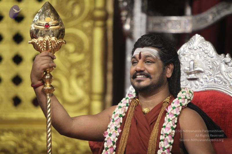 File:20170522 Photo 1033 1kYdQSDTR4RB4Ra05HMC7rUL85hse-bFg.JPG