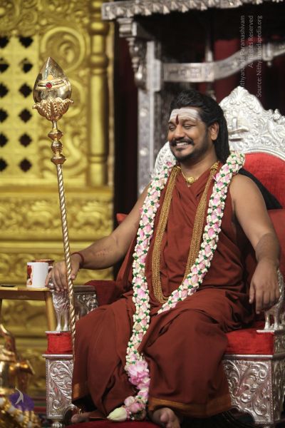 File:20170522 Photo 1035 1YFD -62rFqchnUJVnBsrVhzjl7K HQfp.JPG