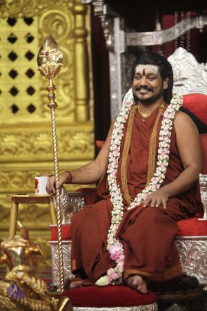 20170522 Photo 1036 1kJ 2cs4Xy 7TKNZDbAq4A29GZ1ybgHSZ.JPG