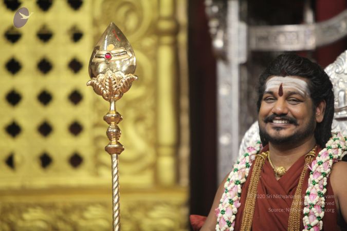 20170522 Photo 1037 1ZHff8JWyzwSFPUFIAsCWmwtIumM y6Zv.JPG