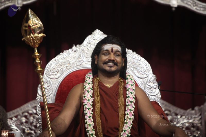 File:20170522 Photo 1041 1oJSRn5b02YOCuhYSXiTWQ6r1kTen8ncX.JPG