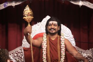 20170522 Photo 1043 1CmOlWHUcJM6S8KEFkZMutKFTH1xH4I72.JPG