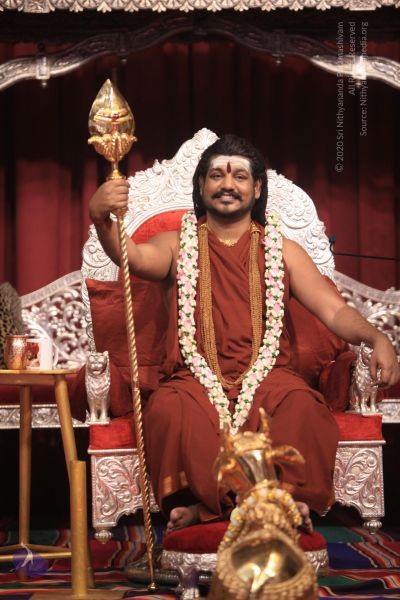 File:20170522 Photo 1044 1NgfiK7W-wu0d0yxWkxgbsadDkbte1AmD.JPG