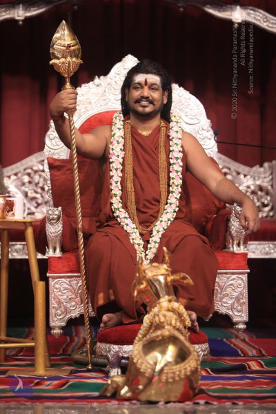 File:20170522 Photo 1045 1V0PvLvhLmylj1vlPuGkwQfJlHlhpLiQb.JPG