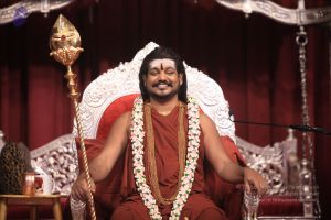 20170522 Photo 1047 1sHtOTiHSl71AUza4uYq1WyvwmMiEPJrj.JPG