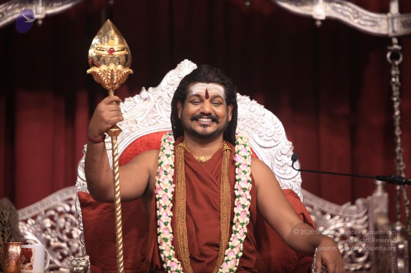 File:20170522 Photo 1048 1nwz0ghVrQnYPuQ4pWyGcO1 q3CZ1uUR3.JPG