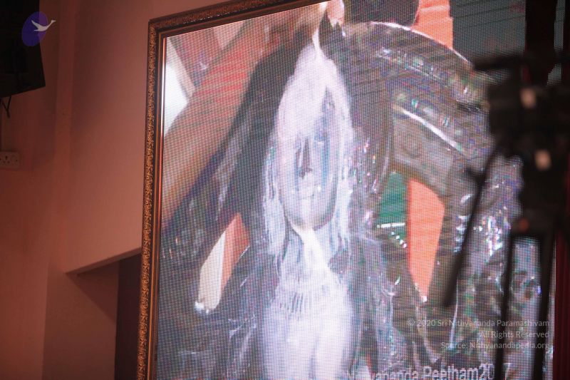 File:20170522 Photo 1051 1iNJ06w-Uas-F4b SVRO8eNEYluFwfYTI.JPG