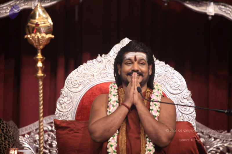 File:20170522 Photo 1052 1JbdjCKfYxlLLK-jEGzlWor2prvJbUgg7.JPG